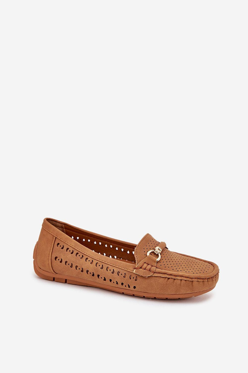  Mokaszin model 215949 Step in style 