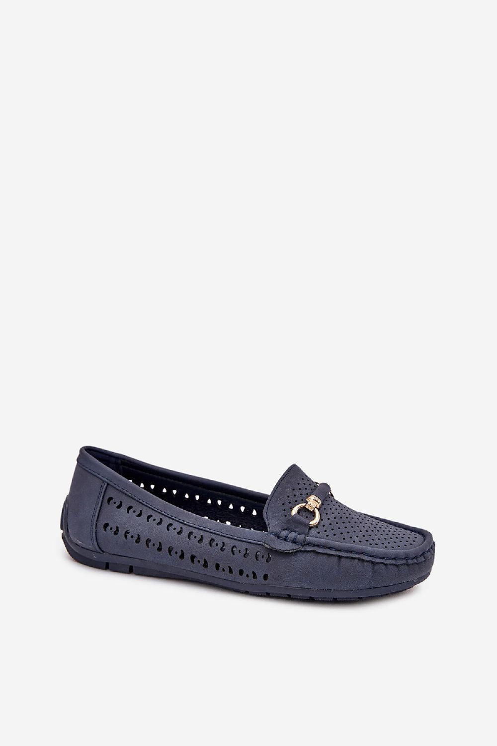 Mokaszin model 215950 Step in style 