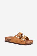  Papucs model 215951 Step in style 