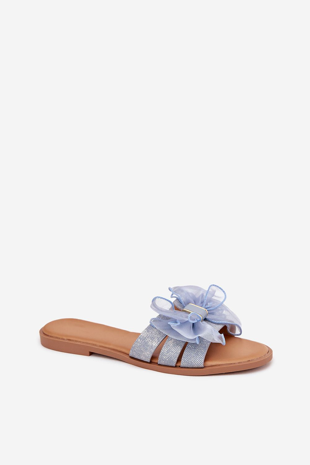  Papucs model 215952 Step in style 