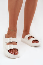  Papucs model 215953 Step in style 