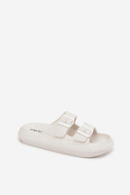  Papucs model 215953 Step in style 