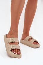  Papucs model 215954 Step in style 