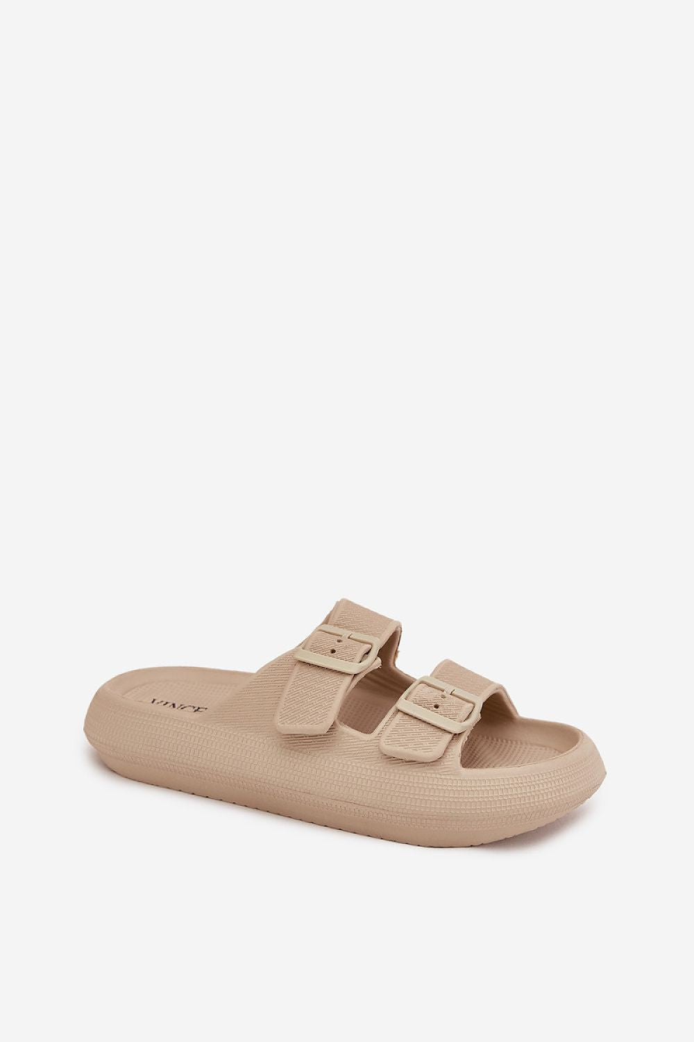  Papucs model 215954 Step in style 