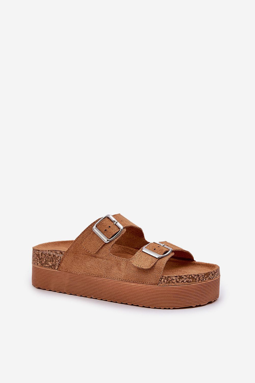  Papucs model 215955 Step in style 