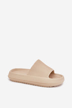  Papucs model 215957 Step in style 