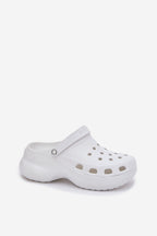  Papucs model 215958 Step in style 