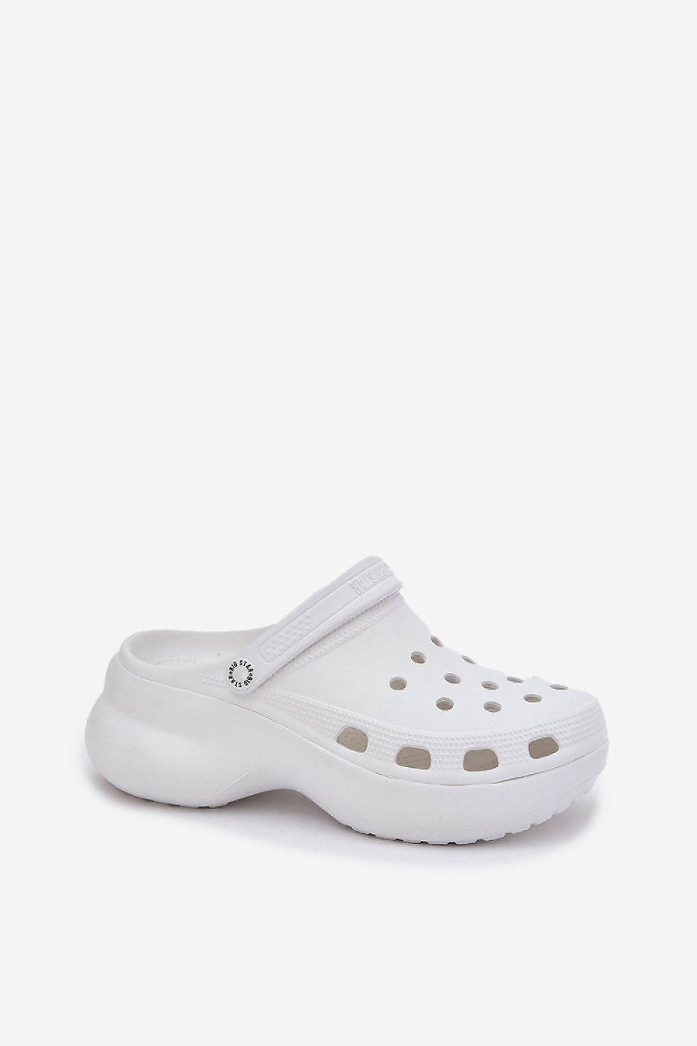  Papucs model 215958 Step in style 