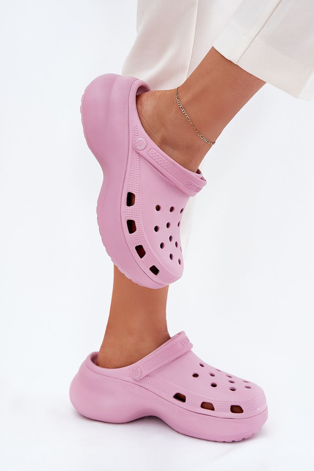  Papucs model 215959 Step in style 