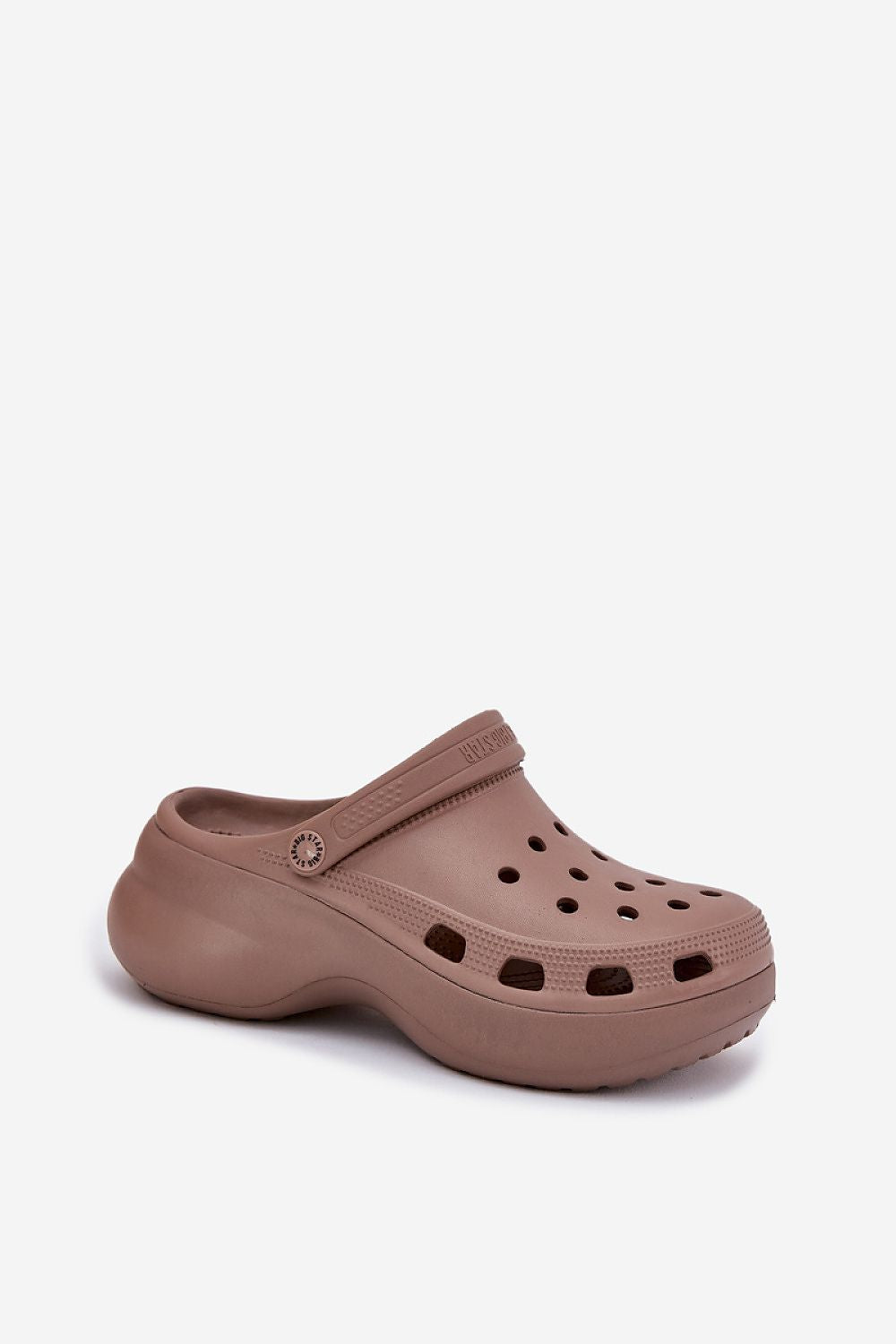  Papucs model 215960 Step in style 