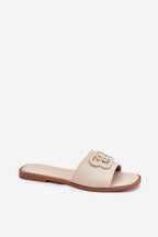  Papucs model 215962 Step in style 