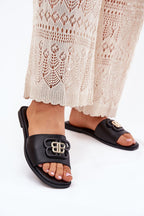  Papucs model 215963 Step in style 