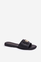  Papucs model 215963 Step in style 
