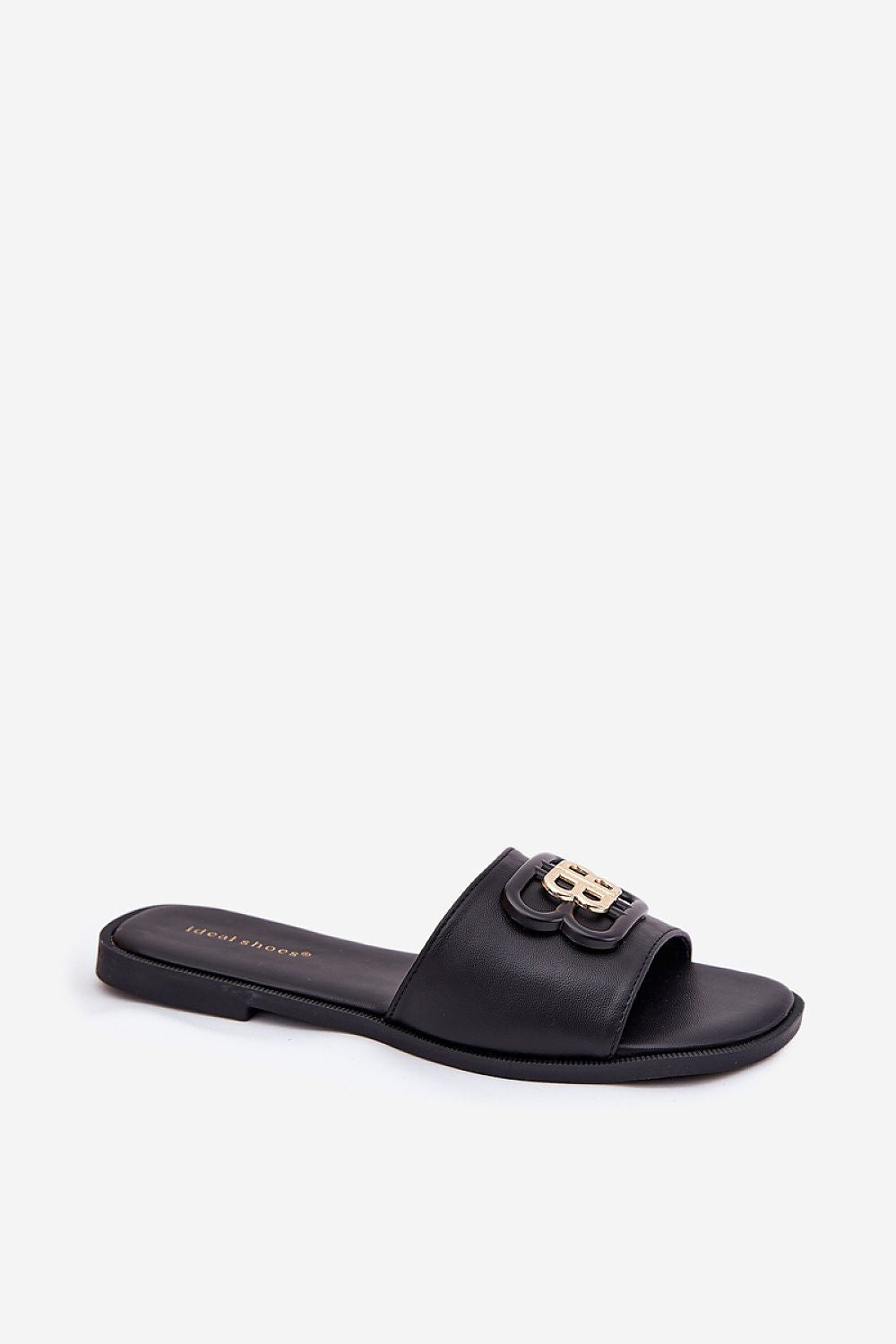  Papucs model 215963 Step in style 