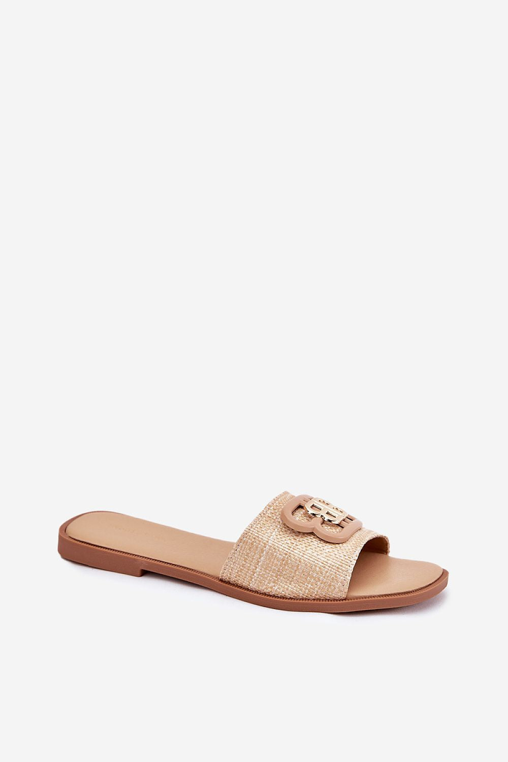  Papucs model 215964 Step in style 