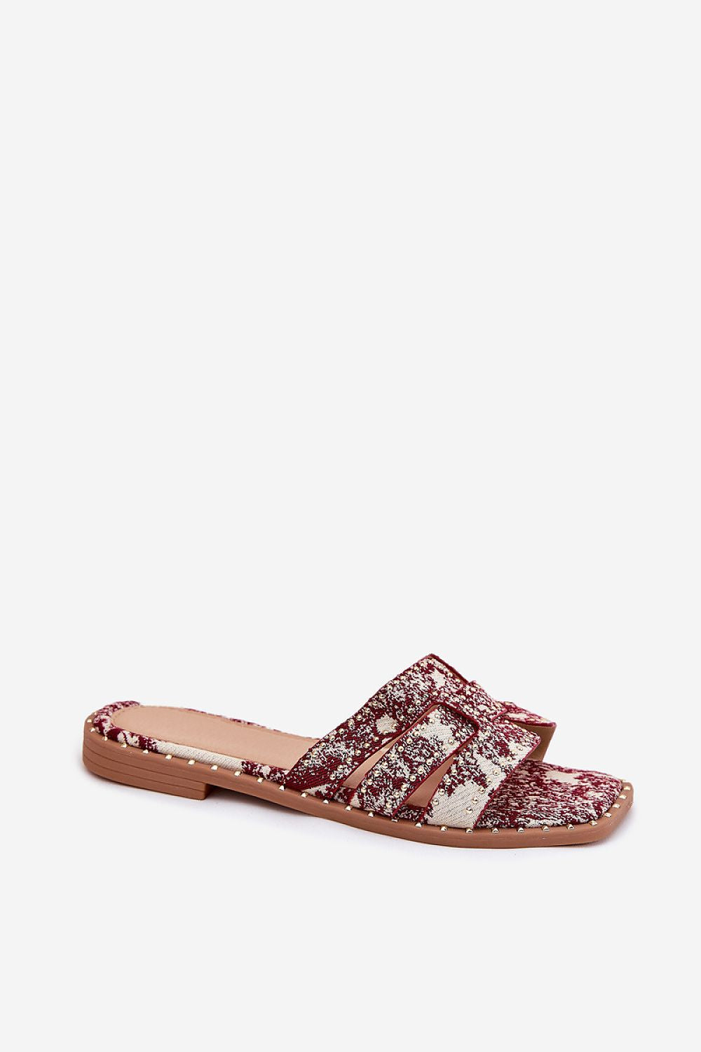  Papucs model 215965 Step in style 