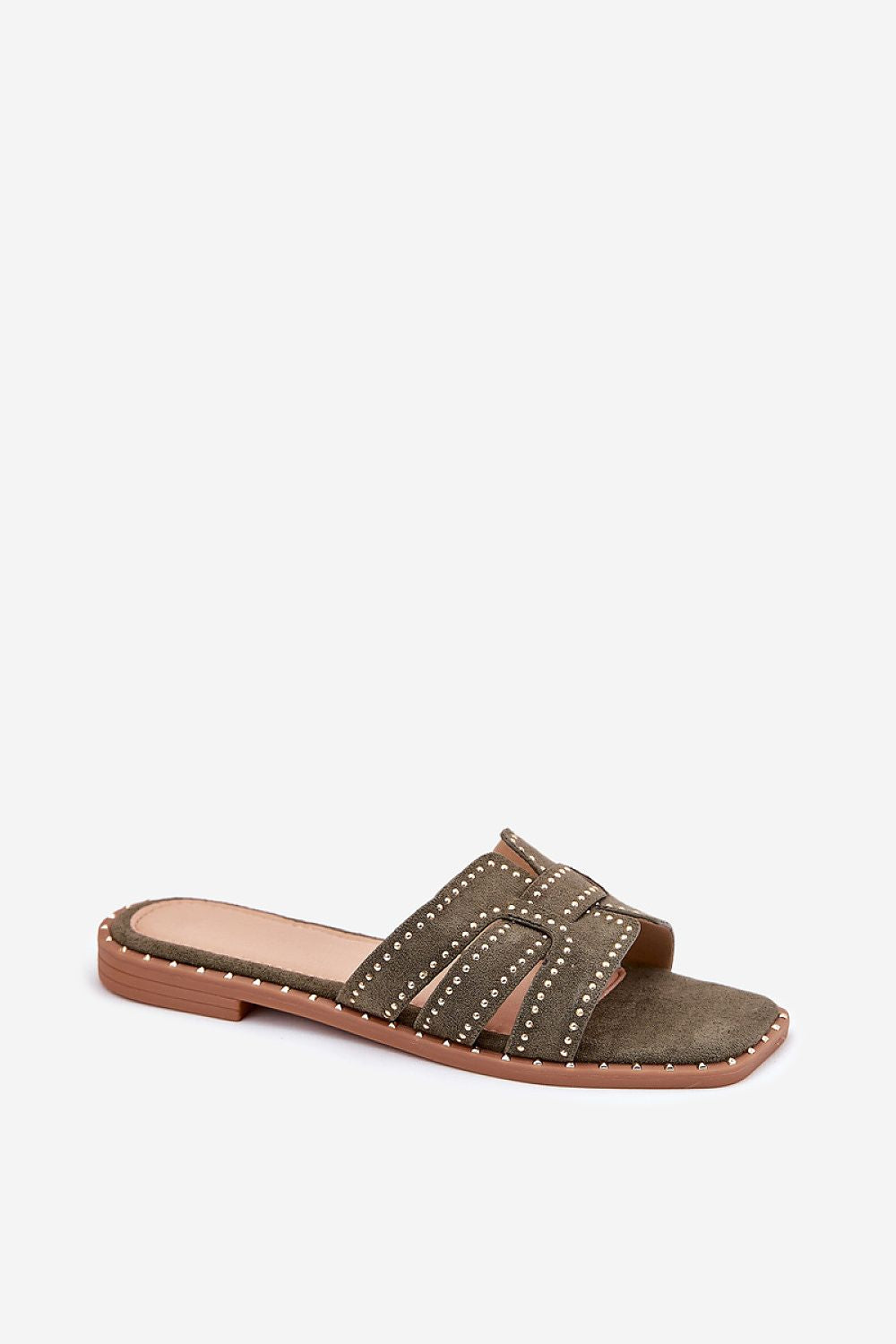  Papucs model 215966 Step in style 