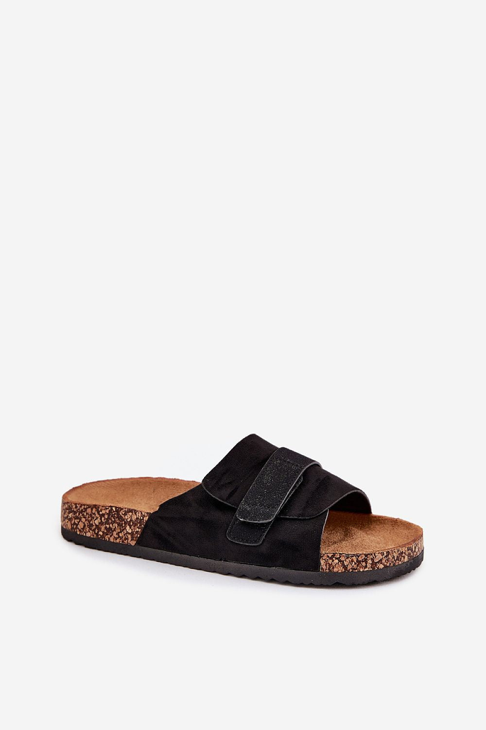  Papucs model 215967 Step in style 