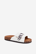  Papucs model 215968 Step in style 