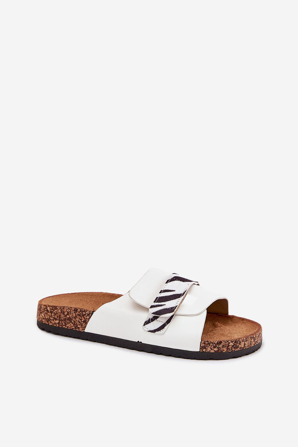  Papucs model 215968 Step in style 
