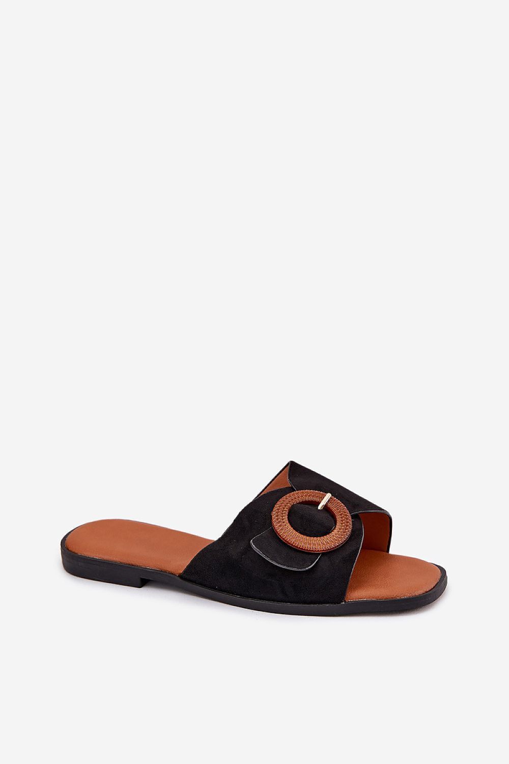  Papucs model 215969 Step in style 