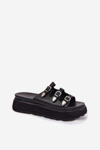  Papucs model 215970 Step in style 