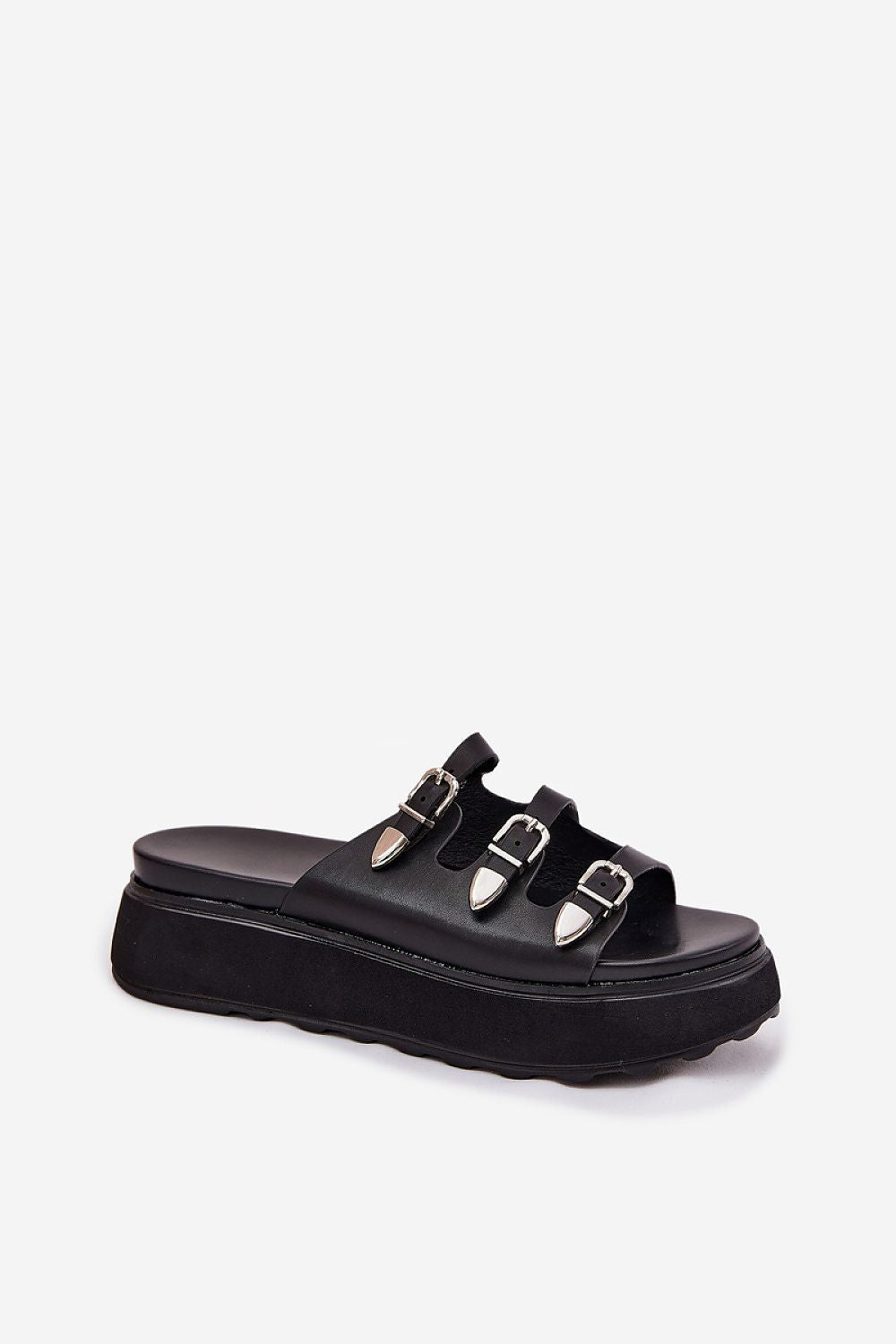  Papucs model 215970 Step in style 