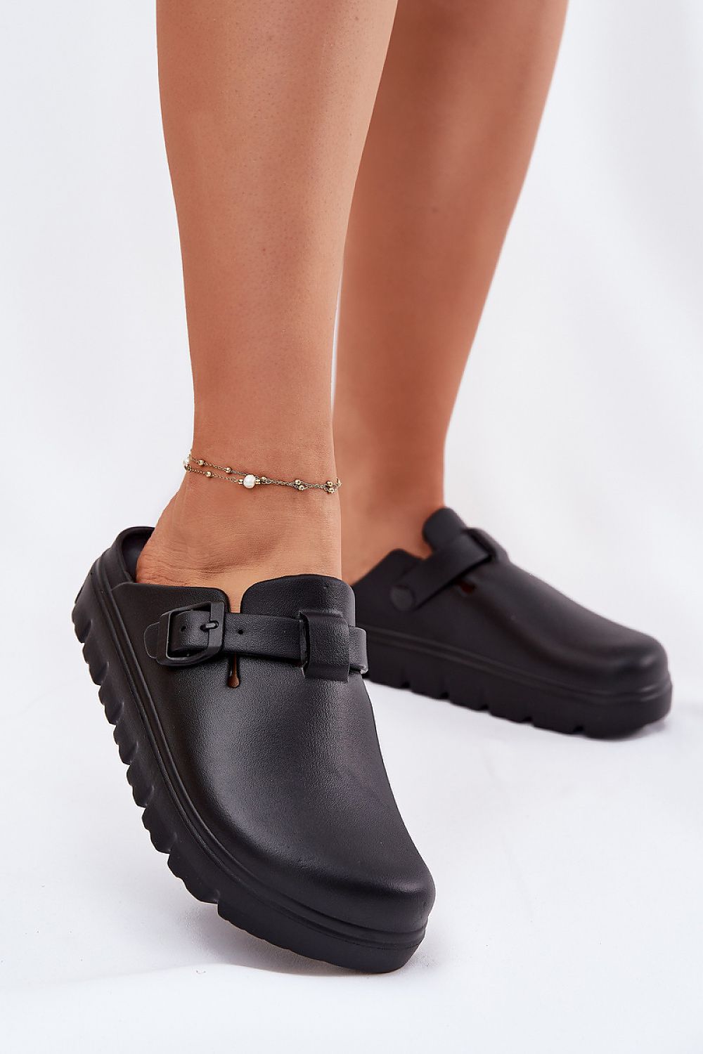  Papucs model 215972 Step in style 