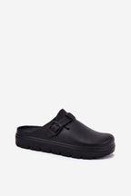  Papucs model 215972 Step in style 
