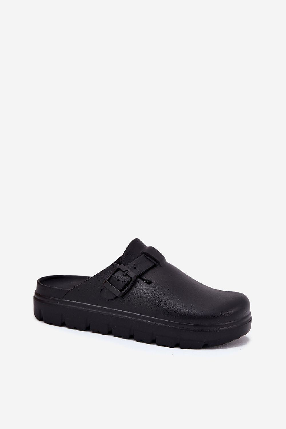  Papucs model 215972 Step in style 