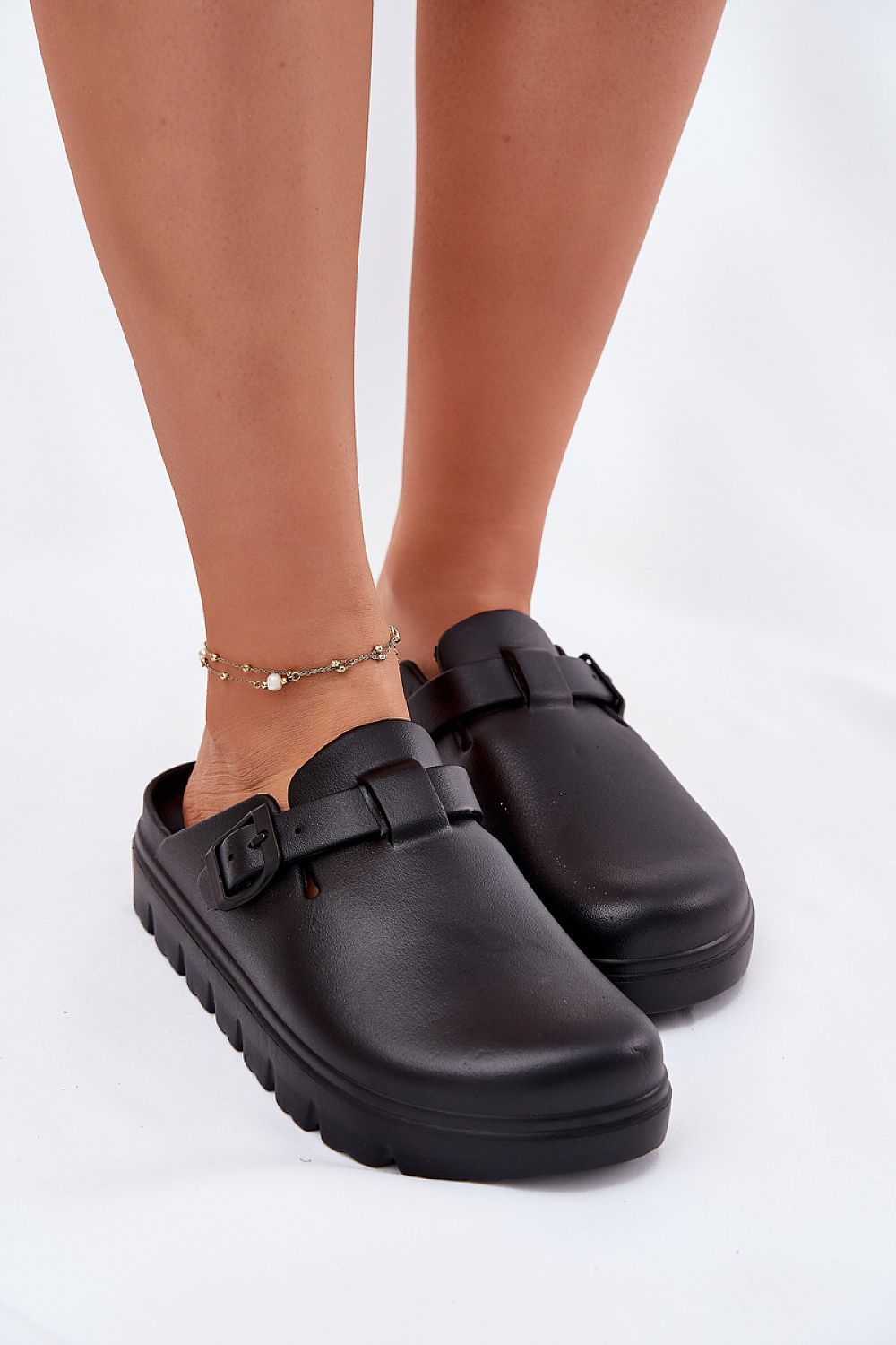  Papucs model 215972 Step in style 