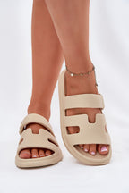  Papucs model 215973 Step in style 