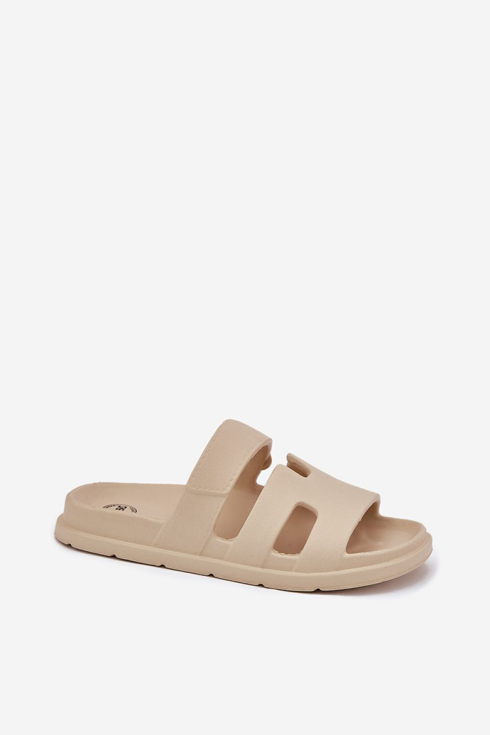  Papucs model 215973 Step in style 