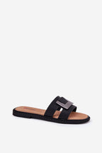  Papucs model 215974 Step in style 