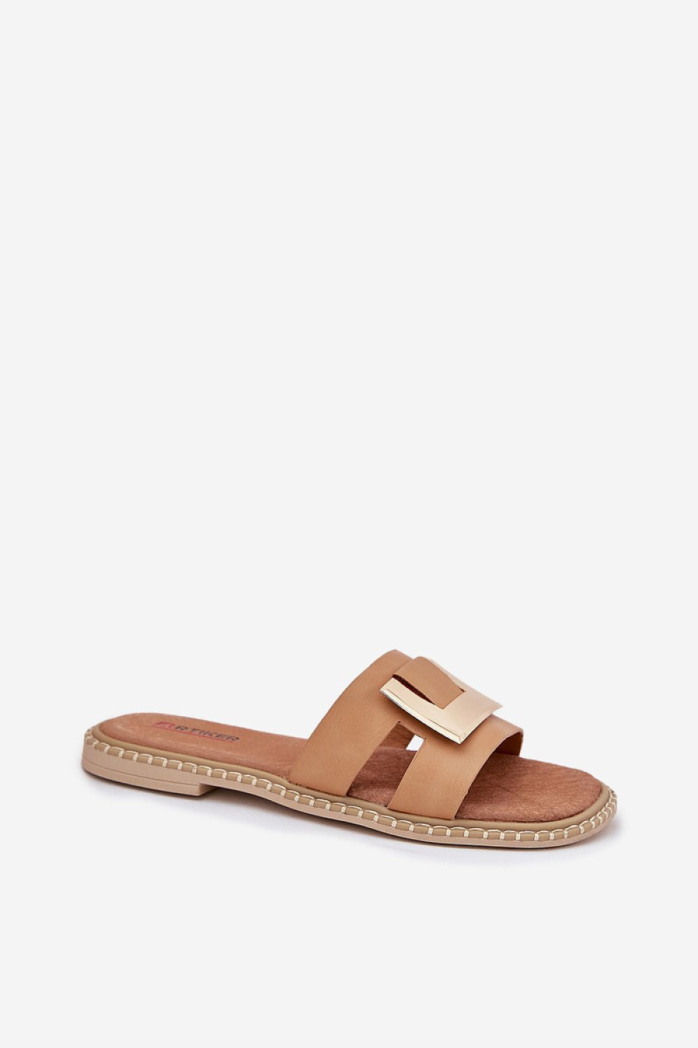  Papucs model 215975 Step in style 
