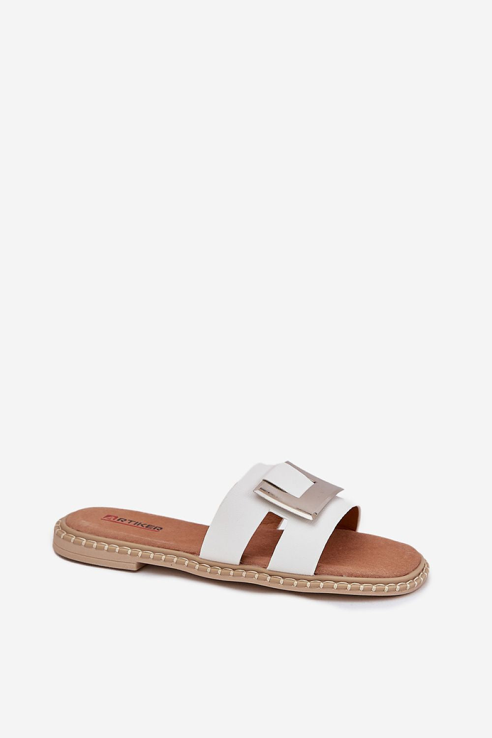  Papucs model 215976 Step in style 