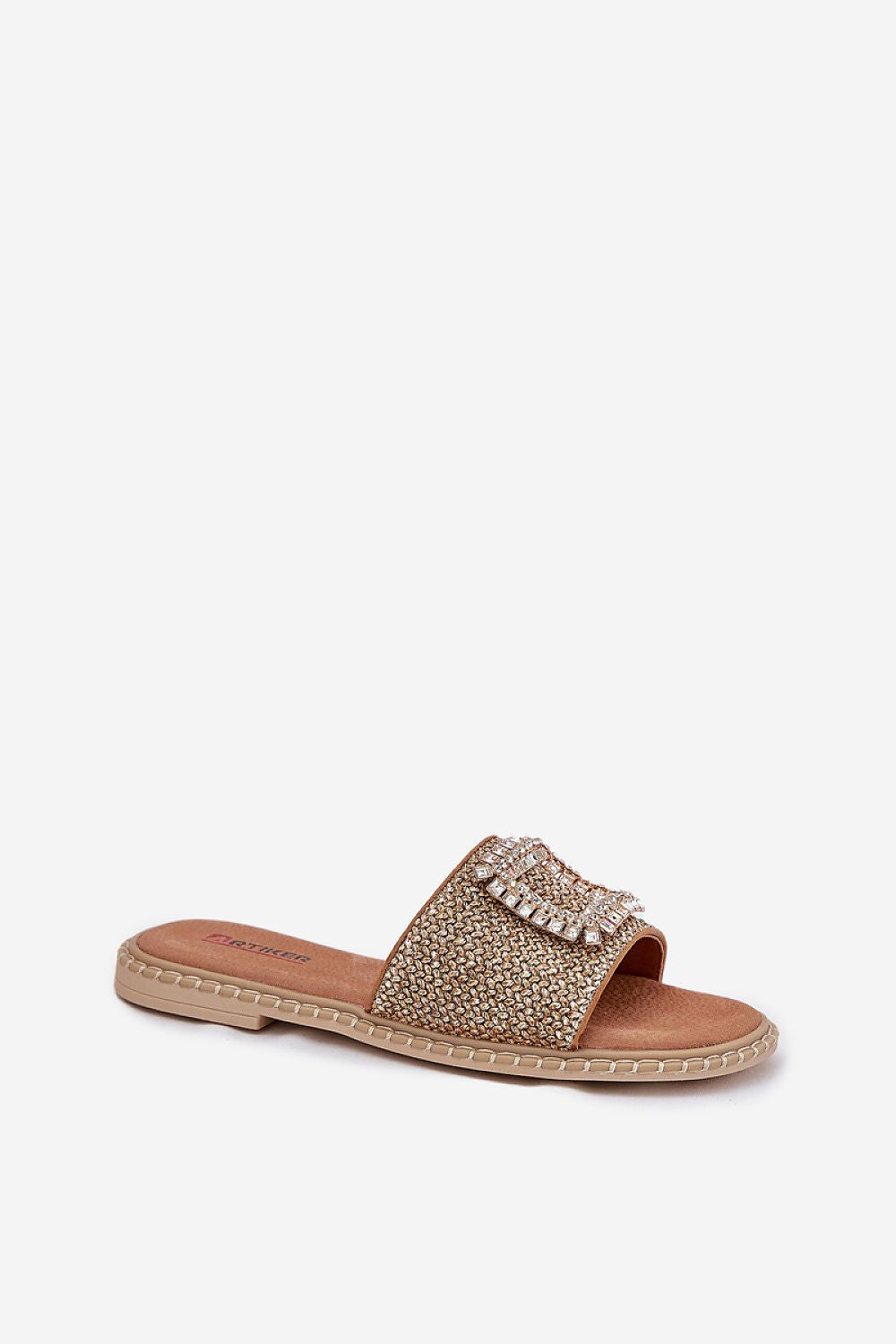  Papucs model 215977 Step in style 