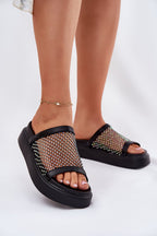 Papucs model 215978 Step in style 