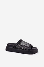  Papucs model 215978 Step in style 