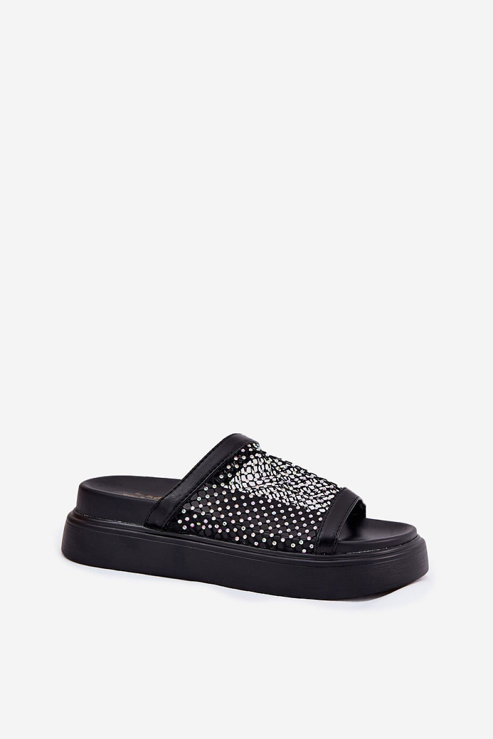  Papucs model 215978 Step in style 