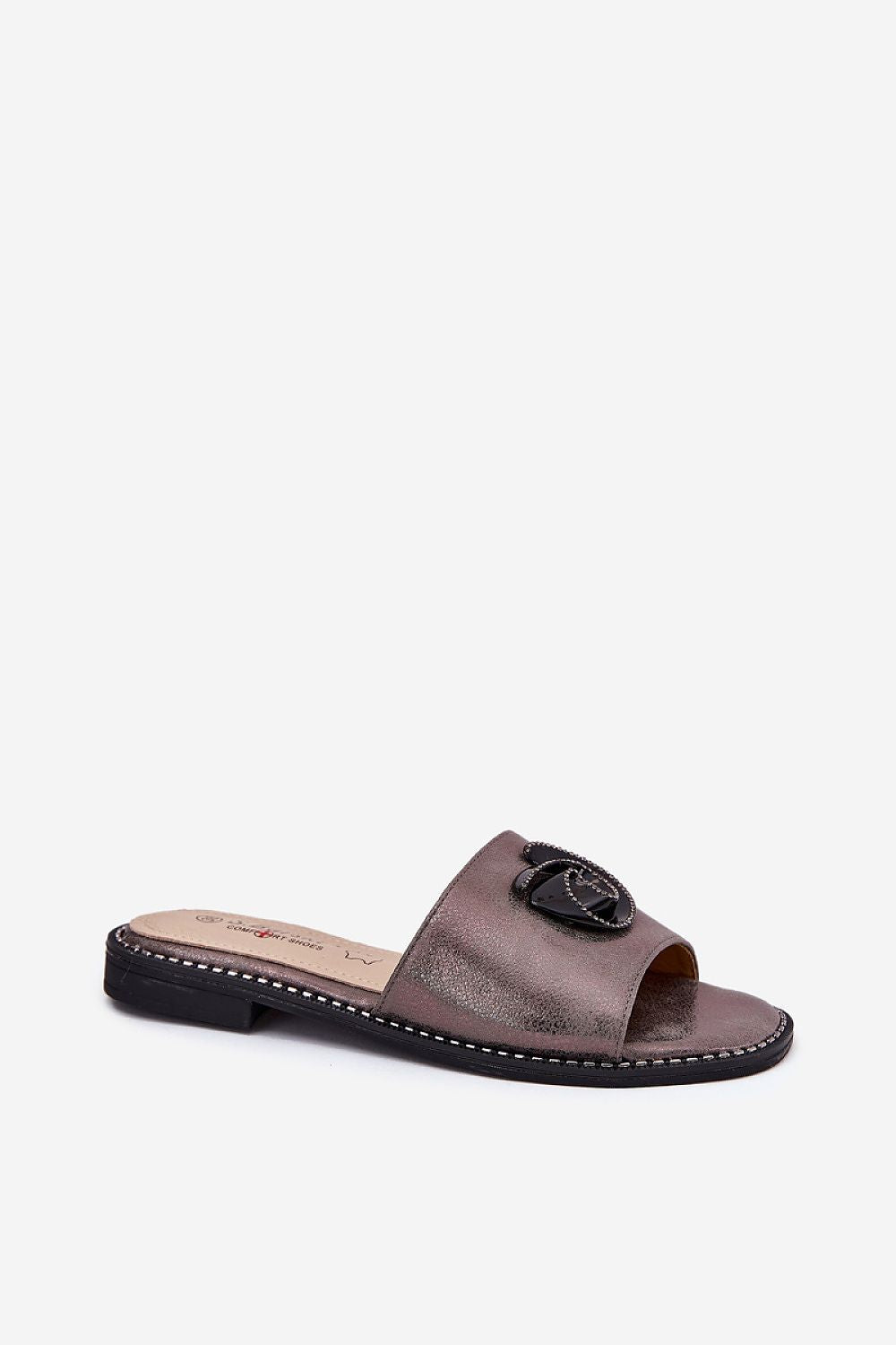  Papucs model 215979 Step in style 