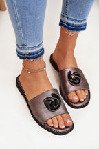  Papucs model 215979 Step in style 
