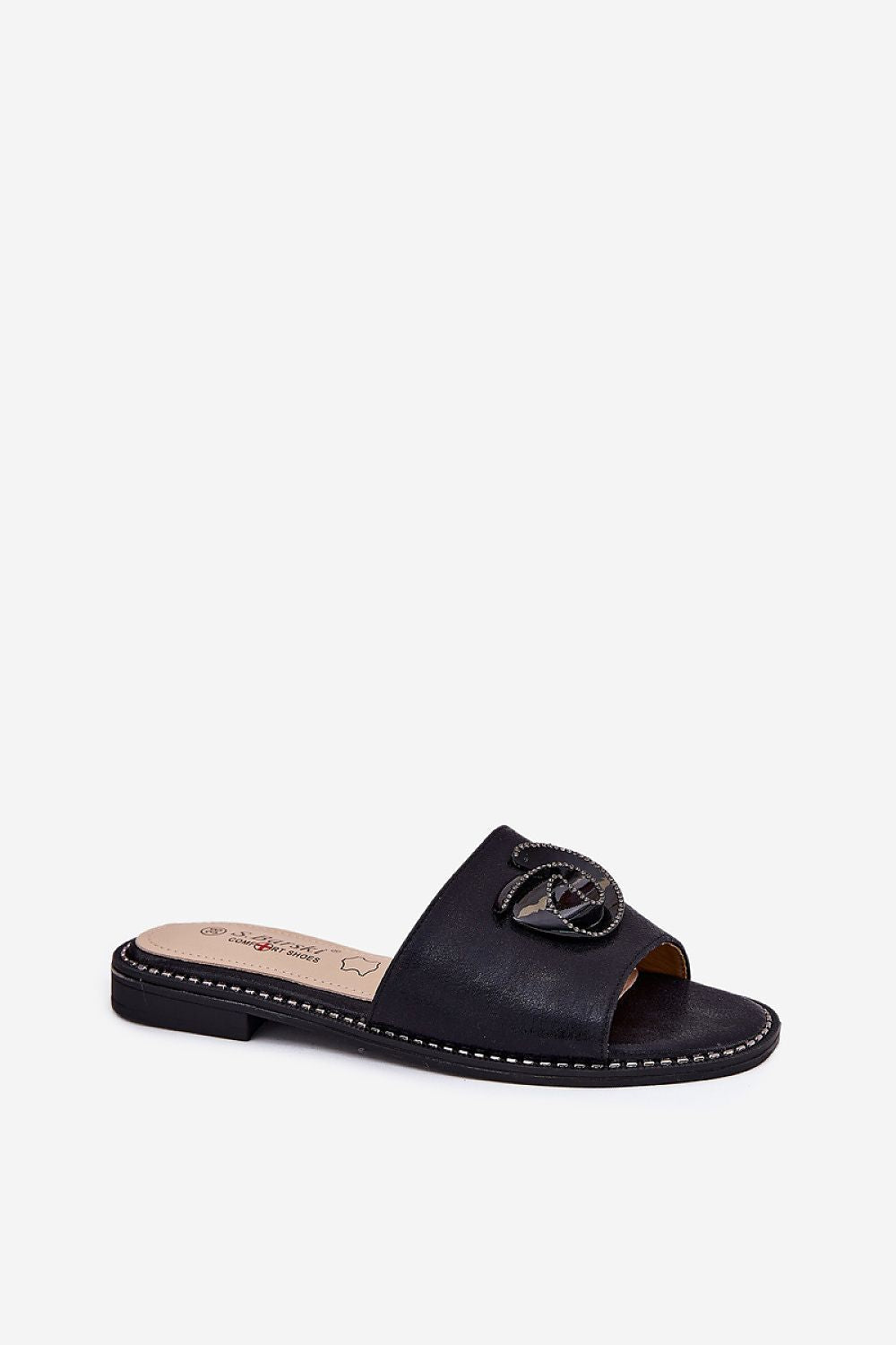  Papucs model 215981 Step in style 