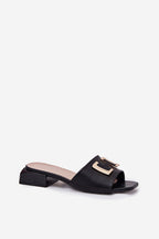  Papucs model 215983 Step in style 