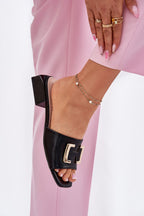  Papucs model 215983 Step in style 