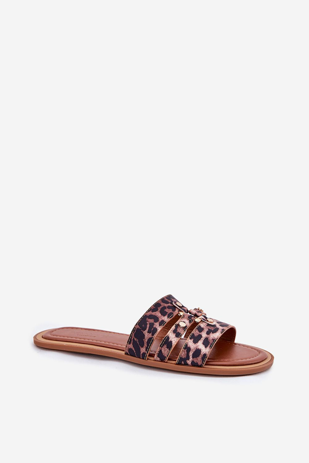  Papucs model 215984 Step in style 