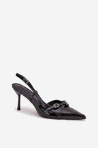  Körömcipő model 216020 Step in style 