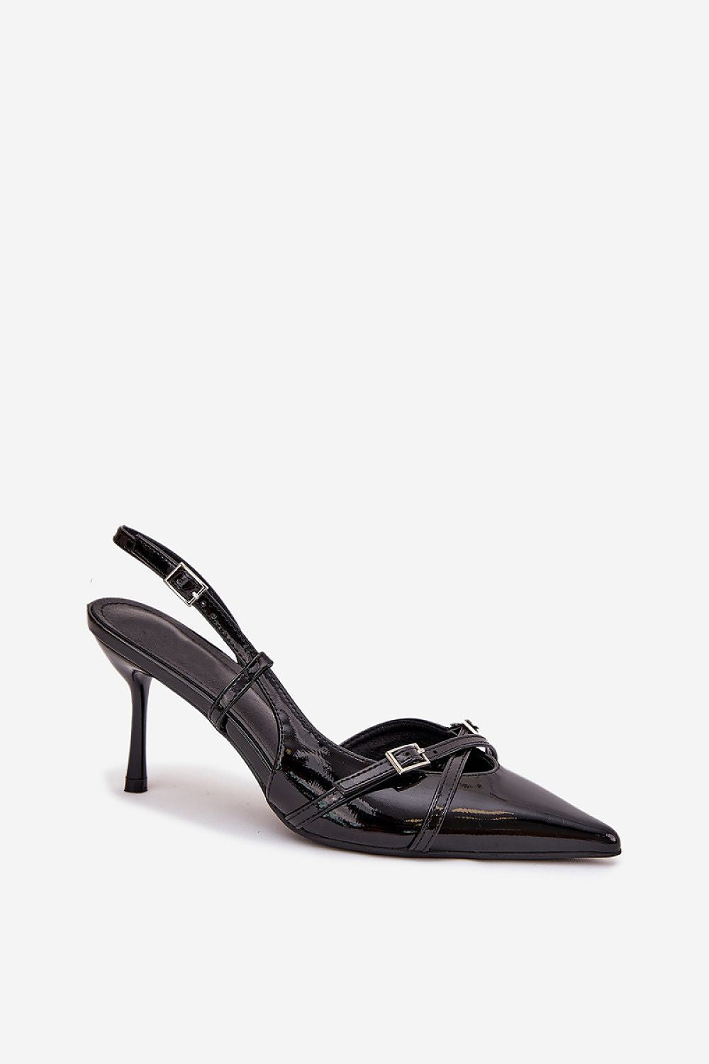  Körömcipő model 216020 Step in style 