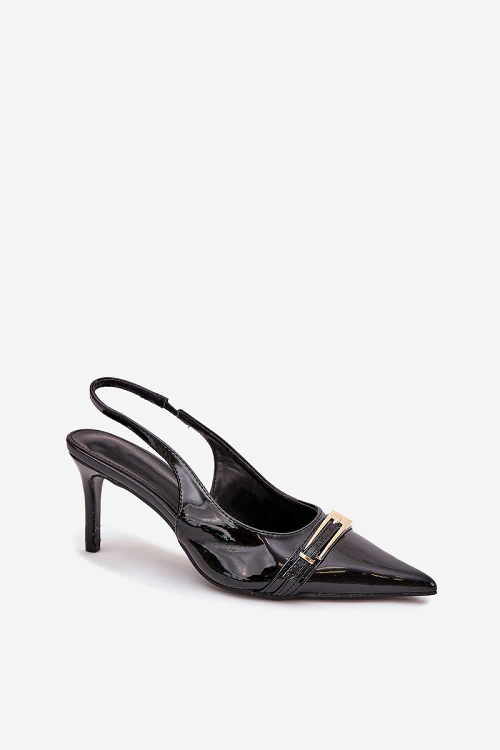  Körömcipő model 216021 Step in style 