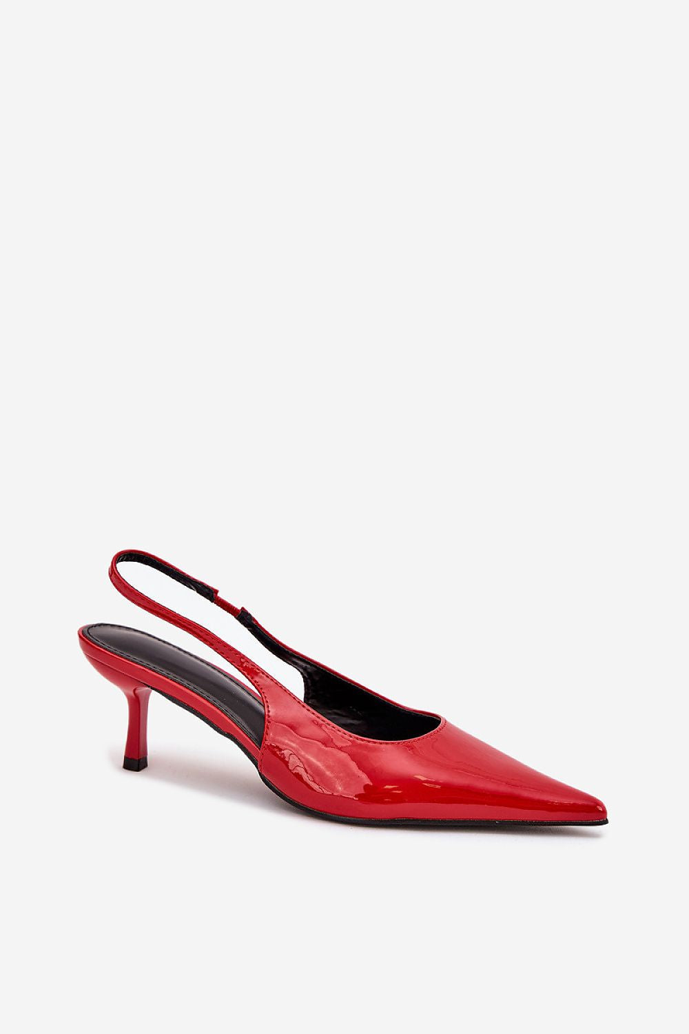  Körömcipő model 216025 Step in style 